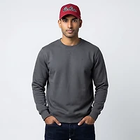 Under Armour Adults' South Carolina Gamecocks Unstructured OTS Cap