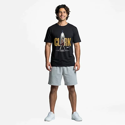 Nike Men's Caitlin Clark "So Win" Short Sleeve T-shirt
