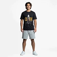 Nike Men's Caitlin Clark "So Win" Short Sleeve T-shirt