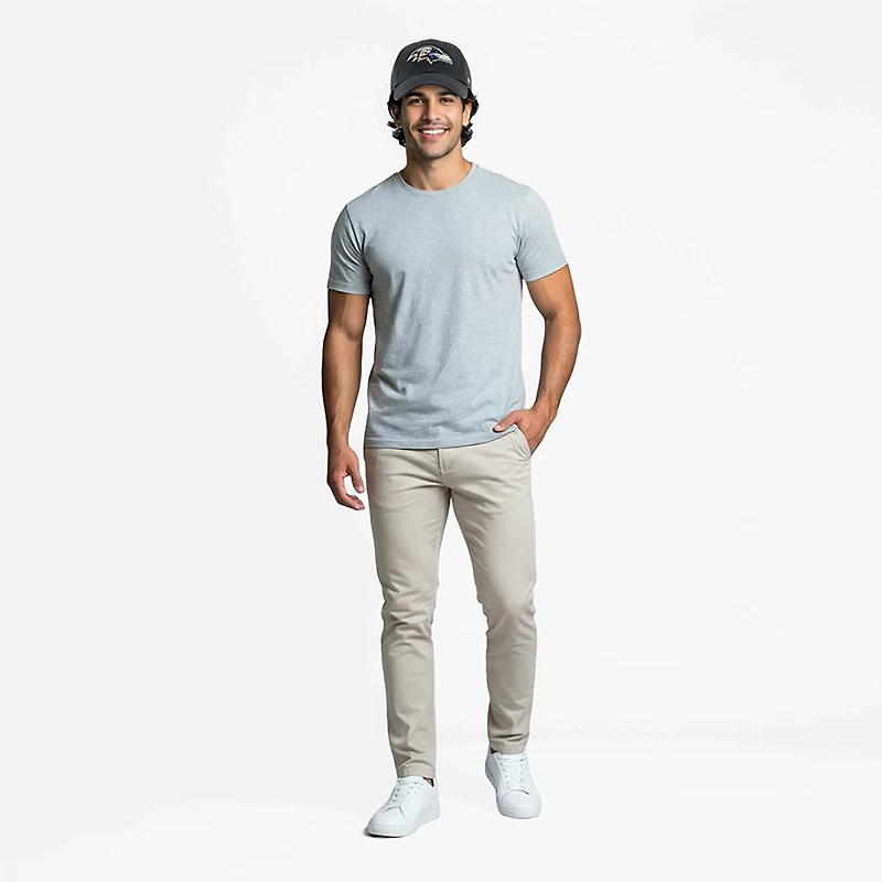 '47 Adults' Anderson Ravens Clean Up Cap