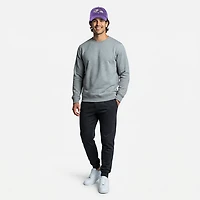 '47 Adults' Anderson Ravens Clean Up Cap
