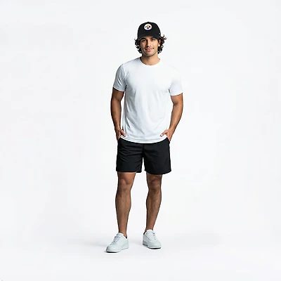 '47 Pittsburgh Steelers Adults' MVP Cap