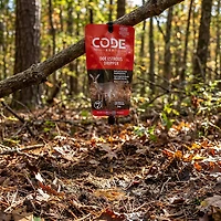 Code Blue Code Red® Doe Estrous Dripper 3 oz. Deer Scent Attractant