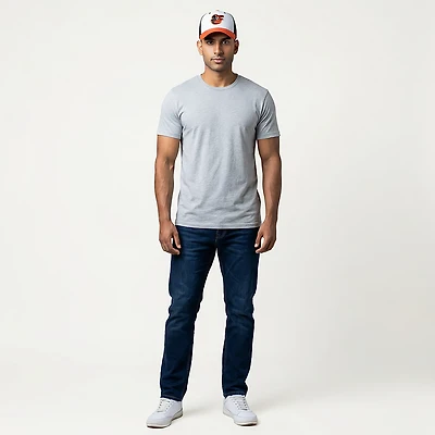 '47 A Orioles Replica Clean Up Cap
