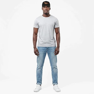 '47 Adults' Hitch Baltimore Orioles Cap