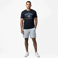 Under Armour Men's Shuckers Four Seam Performance T-shirt