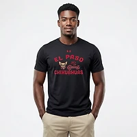 Under Armour Men's Chihuahuas On Deck Performance T-shirt