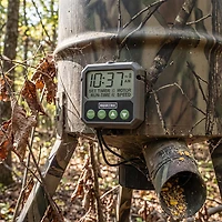 Moultrie Universal Digital Timer lll