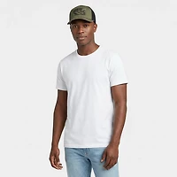 Browning Men's Nation Cap