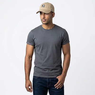 47 Georgia Micro Patch Clean Up Cap