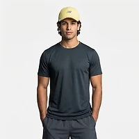 New Balance Men's 6 Panel Pro Run Hat