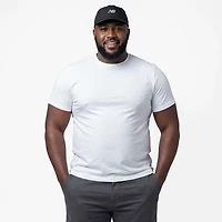 New Balance Men's 5 Panel Everyday Trainer Hat