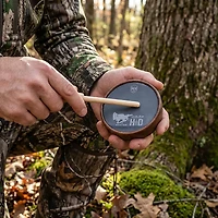 Knight & Hale HD Slate Pot Call