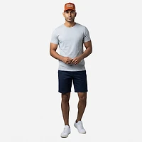 The Game Adults' Texas Longhorns Bar Everyday Trucker Cap