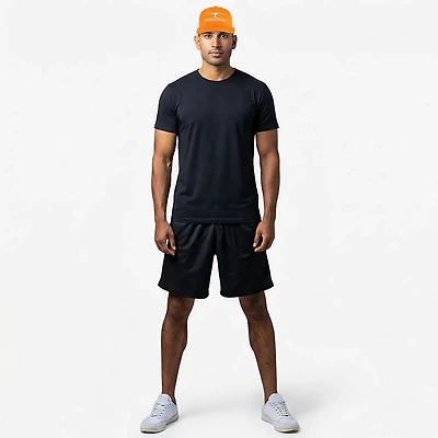 The Game Adults' Tennessee Volunteers Bar Everyday Trucker Cap