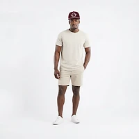 The Game Adults' Texas A&M Aggies Original Circle Rope Cap