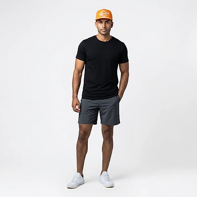 The Game Adults' Tennessee Volunteers Original Circle Rope Cap