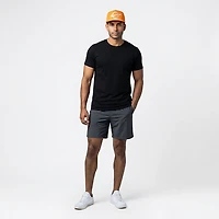 The Game Adults' Tennessee Volunteers Original Circle Rope Cap