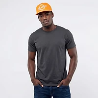 The Game Adults' Tennessee Volunteers Original Circle Rope Cap