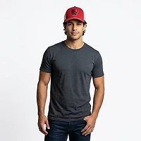 Zephyr Men's University of Arkansas X-Line Dakota Trucker Hat
