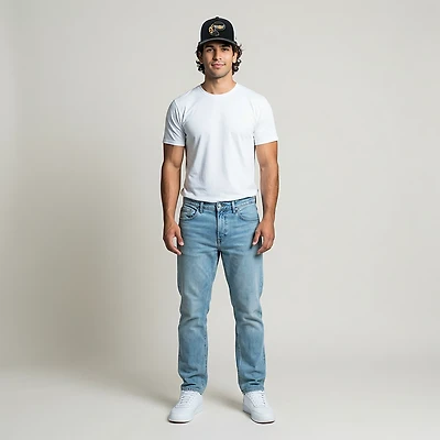 Zephyr Men's University of Tennessee X-Line Dakota Trucker Hat