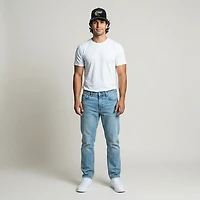 Zephyr Men's University of Tennessee X-Line Dakota Trucker Hat