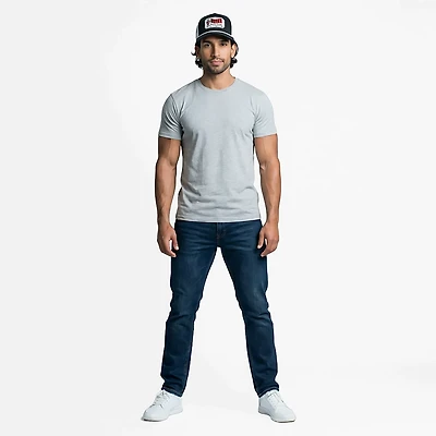 Zephyr Men's University of Alabama Billboard Cargo Trucker Hat