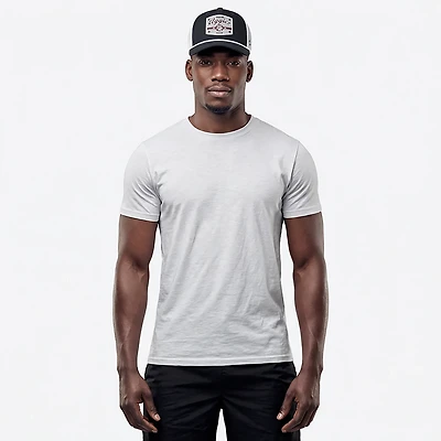 Zephyr Men's Texas A&M University Billboard Cargo Trucker Hat