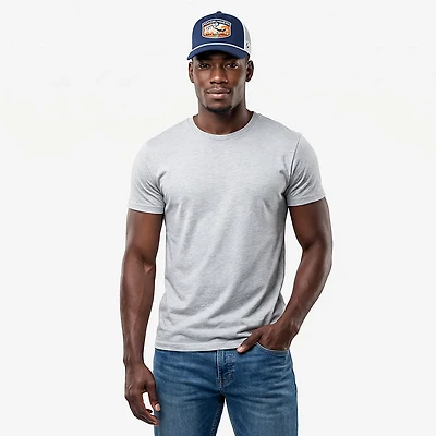 Zephyr Men's University of Texas at San Antonio Billboard Cargo Trucker Hat