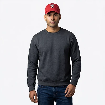 Zephyr Men's University of Alabama Sibuya Scholarship Relaxed Cap