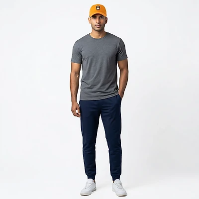 Zephyr Men's University of Tennessee Sibuya Scholarship Relaxed Cap