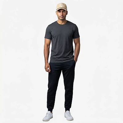 Zephyr Men's Texas A&M University Theory Vault Rope Hat