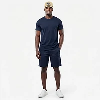 Zephyr Men's University of Texas at San Antonio Theory Vault Rope Hat