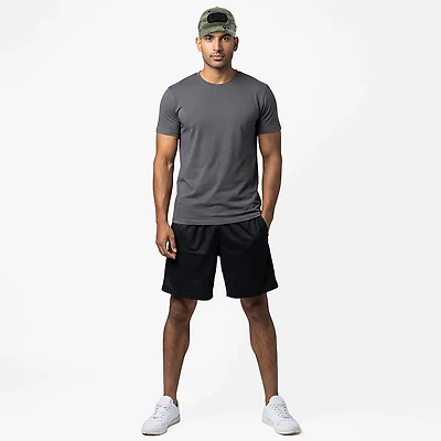 Zephyr Adults' Louisiana State University Tigers OHT Rank Maverick Relaxed Hat