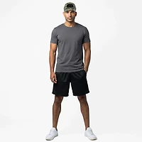 Zephyr Adults' Louisiana State University Tigers OHT Rank Maverick Relaxed Hat