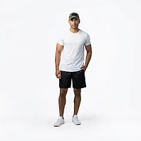 Zephyr Adults' University of Texas Longhorns OHT Rank Maverick Relaxed Hat