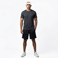 The Game Adults' Texas Tech Red Raiders Game Bar Cap