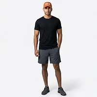 The Game Adults' Texas Longhorns Hook Em Twill Game Bar Cap