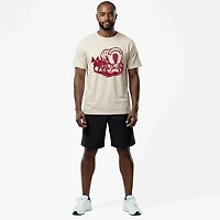 ‘47 University of Oklahoma Men’s Bouldering Imprint Ravine FD T-shirt