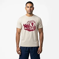 ‘47 University of Oklahoma Men’s Bouldering Imprint Ravine FD T-shirt
