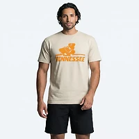 ‘47 University of Tennessee Men’s Bouldering Imprint Ravine FD T-shirt