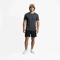 New Era Men's Chiefs 25 Salute to Service 9SEVENTY Cap