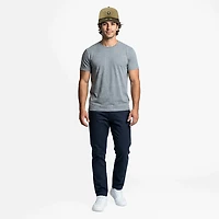 New Era Men's Titans 25 Salute to Service 9SEVENTY Cap