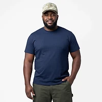New Era Men's Falcons 25 Salute to Service Camo 39THIRTY Cap
