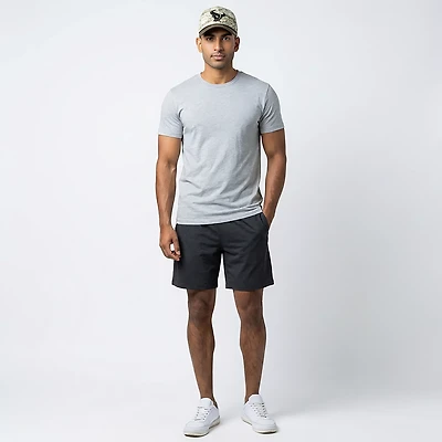 New Era Men's Texans 25 Salute to Service Camo 39THIRTY Cap