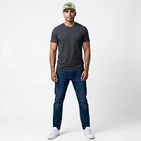 New Era Men's Jaguars 25 Salute to Service Camo 39THIRTY Cap
