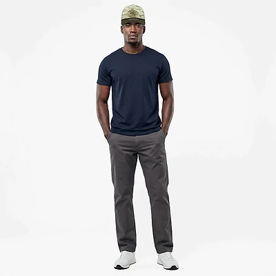 New Era Men's Chiefs 25 Salute to Service Camo 39THIRTY Cap