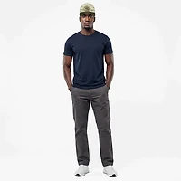 New Era Men's Chiefs 25 Salute to Service Camo 39THIRTY Cap