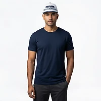New Era Men's Grizzlies 25 City Edition 9FIFTY Cap