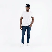 New Era Men's Mavericks 25 City Edition 9SEVENTY Cap